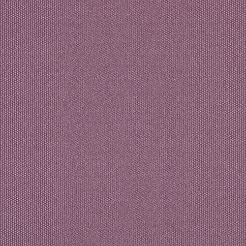 Grape Agora