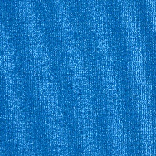 Ocean Agora
