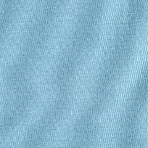 Glacier Agora