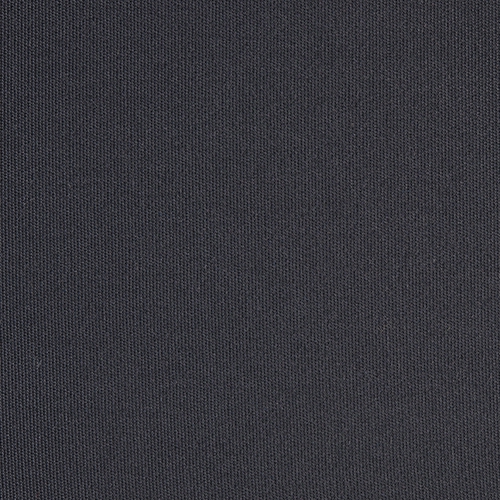 Carbon Agora