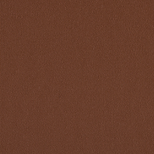 Marron Agora