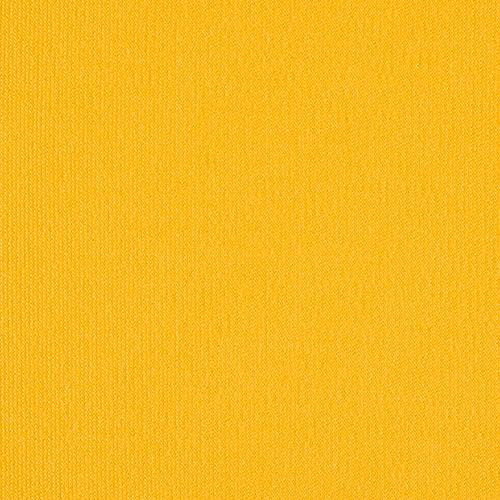 Amarillo Agora
