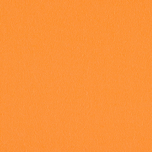 Mandarina Agora