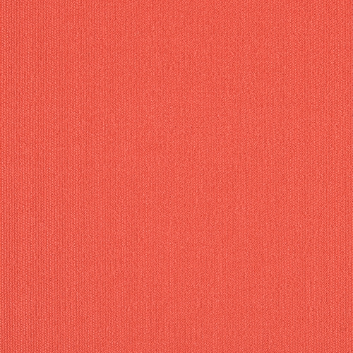 Tomato Agora