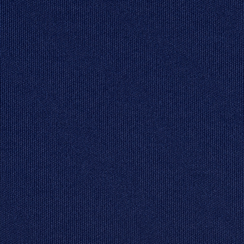 Azul Agora