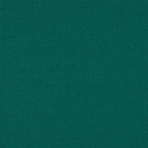Verde Claro Agora