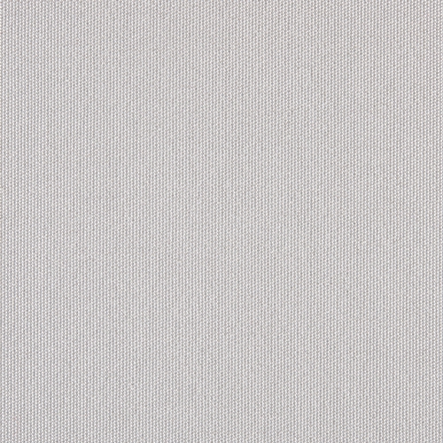 Silver Agora