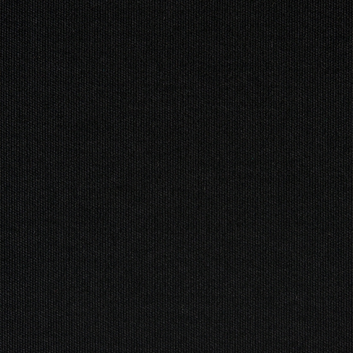 AG-3732 Negro Agora