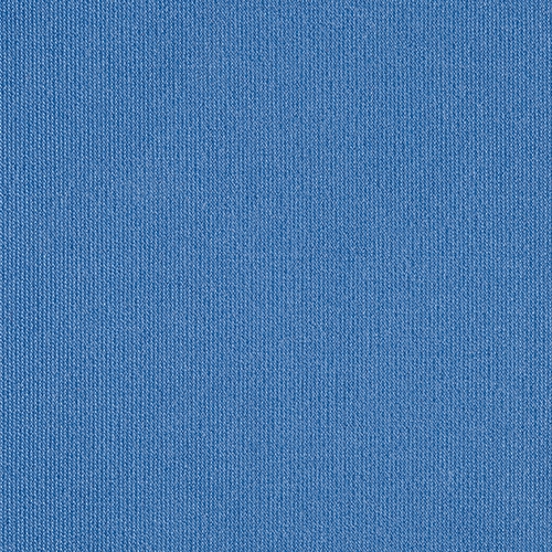 Indigo Agora