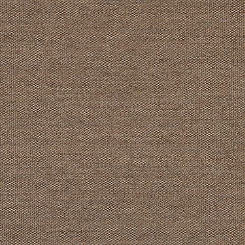 Coco Agora
