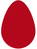 FE-67 Rojo Fermob