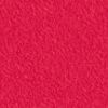 FE-93 Rosa Pralin Fermob