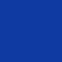 FI-004 Traslucido Azul Fiberland
