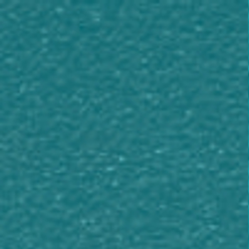 FI-15 Turqueza Fiberland