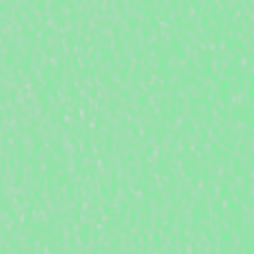 FI-161 Verde Pastel Fiberland