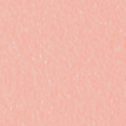 FI-201 Rosa Pastel Fiberland