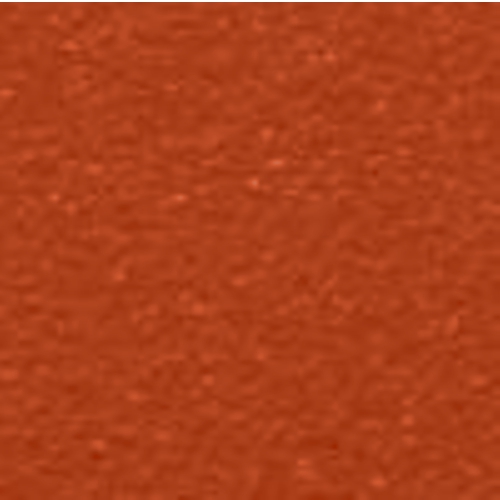FI-211 Paprika Fiberland