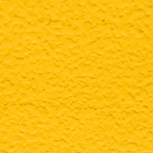 FI-22 Amarillo Fiberland