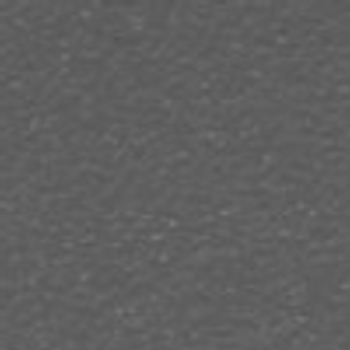 FI-26 Gris Oxford Fiberland