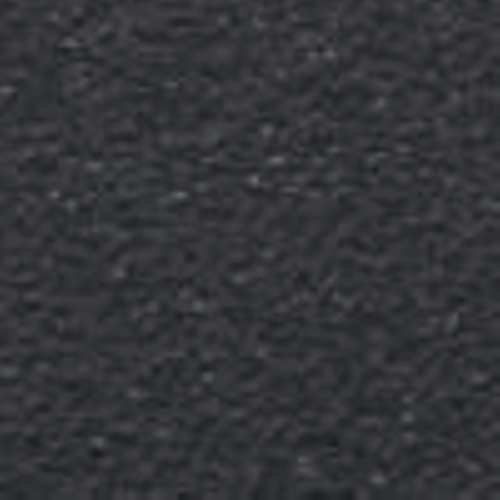 FI-268 Gris Obscuro Fiberland