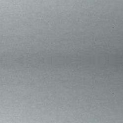 FL-04 Aluminio Espectro