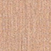 SU-40431 Cast Petal Sunbrella