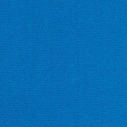 SU-4601 Pacific Blue Sunbrella Marina