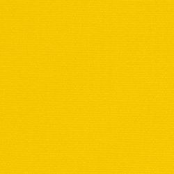 SU-4602 Sunflower Yellow Sunbrella Marina
