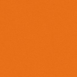 SU-4609 Orange Sunbrella Marina