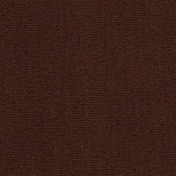 SU-4621 True Brown Sunbrella Marina