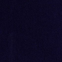 SU-4626 Navy Sunbrella Marina