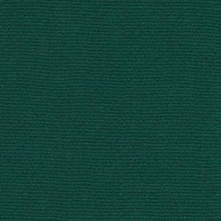 SU-4637 Forest Green Sunbrella Marina