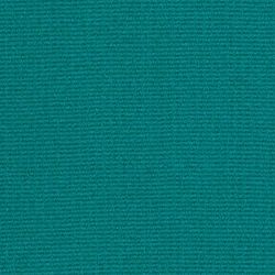 SU-4643 Persian Green Sunbrella Marina