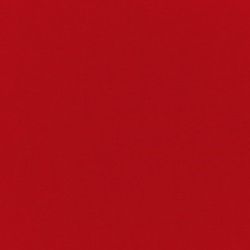 SU-4666 Logo Red Sunbrella Marina