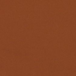 SU-4686 Nutmeg Sunbrella Marina