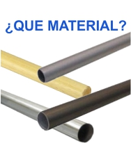 Como escoger una Sombrilla - FIBERLAND