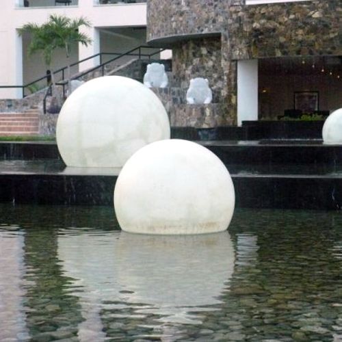 Iluminacion
