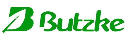 Muebles de Jardin de Madera Butzke FIBERLAND Muebles de Jardin de Madera Butzke FIBERLAND
