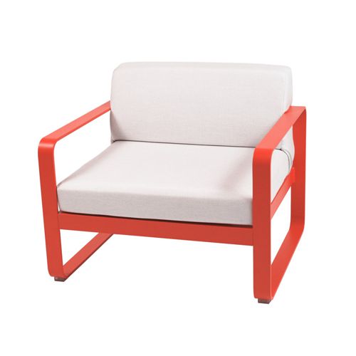 Bellevie - Muebles de Exterior - FIBERLAND