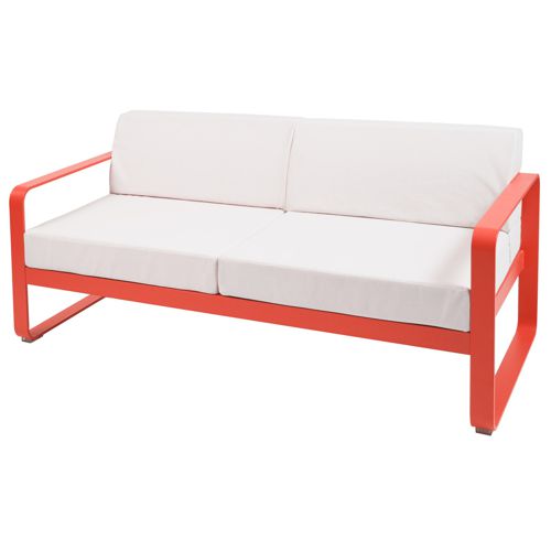 Bellevie - Muebles de Exterior - FIBERLAND