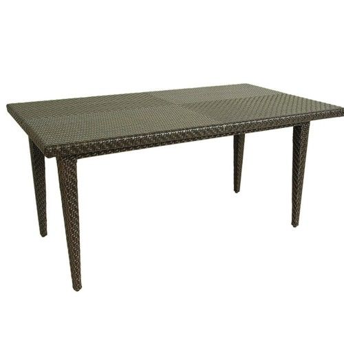 Bolzano - Muebles de Exterior - FIBERLAND