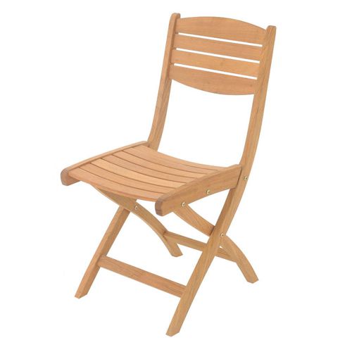 Muebles de Jardin de Madera FIBERLAND Muebles de Jardin de Madera FIBERLAND