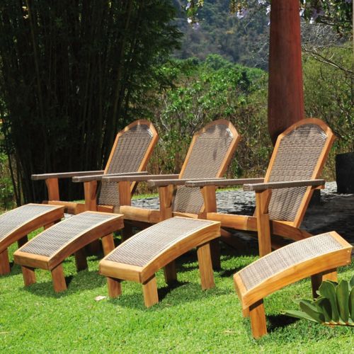 De Madera ~ Colecciones diseño del asiento para sus muebles para el De Madera ~ Colecciones diseño del asiento para sus muebles para el
