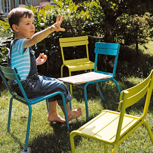 kids muebles luxembourg kids muebles de exterior fiberland kids muebles luxembourg kids muebles de exterior fiberland