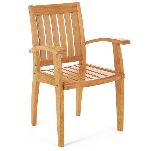 Muebles de madera de jardin marca Tramontina Muebles de madera de jardin marca Tramontina