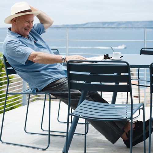 Surprising - Muebles de Exterior - FIBERLAND