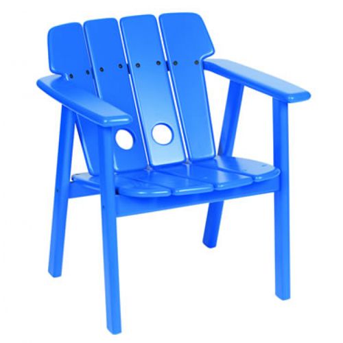 Muebles de madera de color Taja de Sergio Rdodriguez Muebles de madera de color Taja de Sergio Rdodriguez
