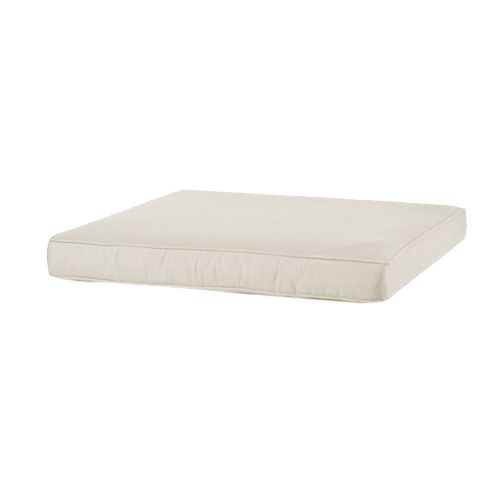 BU-3705 MUCURI cojín para silla sin brazos Sunbrella