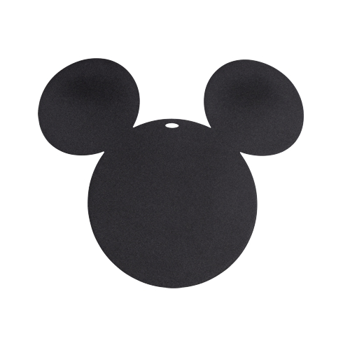 FE-3213 MICKEY MOUSE porta-platos