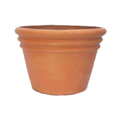 FI-1102 VASO ITALIANO pequeño